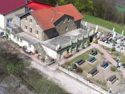 Foto: Erlebnisbrauerei Wittelsbacher Turm